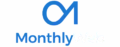 MonthlyWeb